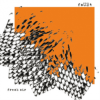 Faust - Fresh Air LP + CD - omot
