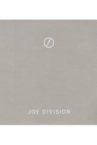 Joy Division - Still LP - omot