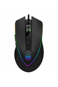 Mouse - Redragon Emperor M909 .