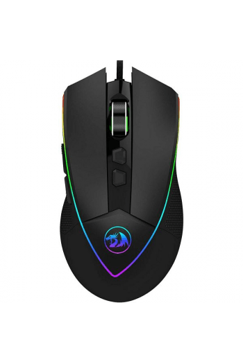Mouse - Redragon Emperor M909 . - slika proizvoda