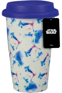 Paladone Star Wars Travel Mug - slika proizvoda