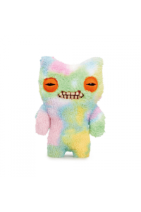 Fuggler - Munch Munch