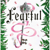 Fearful - naslovnica
