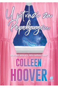 U potrazi za Pepeljugom