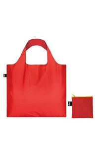 Loqi Pu.Ca-Puro Candy Bag