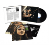 Donald Byrd - Slow Drag LP - omot