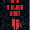 Spin a Black Yarn - naslovnica