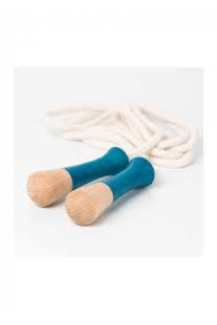 Vijača Drvena Plava