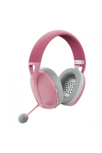 Headset - Redragon Ire H848 Wireless Pink - slika proizvoda