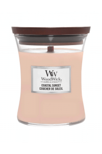 Svijeća WW Classic medium Coastal sunset 92049E