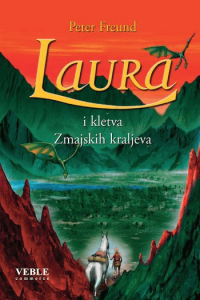 Laura i kletva Zmajskih kraljeva