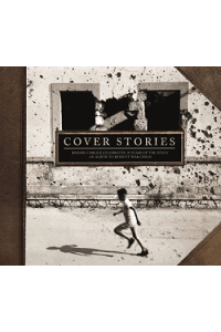 Carlile, Brandi /Various - Cover Stories -celebrates 10years of The Story CD - omot