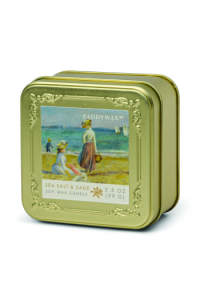 Mirisna svijeća 99g Renoir Figures on the Beach