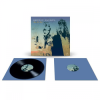 Robert Plant & Alison Krauss - Raise The Roof LP - omot