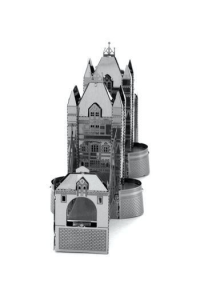 Maketa Tower Bridge - slika proizvoda