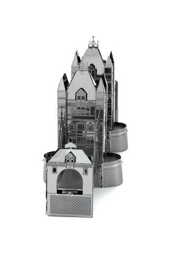 Maketa Tower Bridge - slika proizvoda