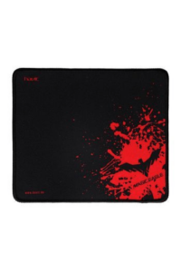 Gamenote podloga za miš M HV-MP837