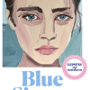 Blue Sisters - naslovnica
