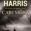 Cari Mora - naslovnica