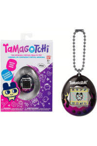 Tamagotchi - Flames - slika proizvoda