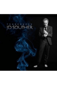 Souther, J.D. - Tenderness CD - omot