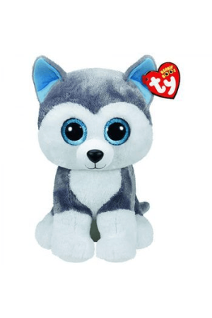 Beanie Boos SLUSH - dog