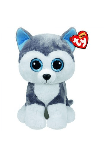 Beanie Boos SLUSH - dog - slika proizvoda