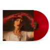 Ariana Grande - Eternal Sunshine (Ltd. Edition) LP - omot