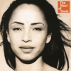 The Best Of Sade (2LP) glazbeno izdanje