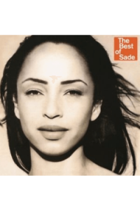 The Best Of Sade (2LP) glazbeno izdanje