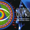 Gong - 25th Birthday Party CD - omot