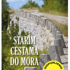 Starim cestama do mora - 2. izdanje - naslovnica
