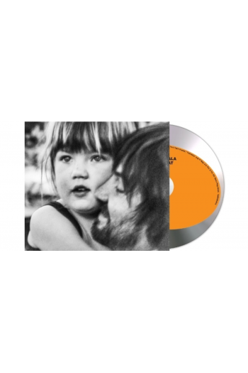 Tame Impala