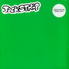 Jockstrap - I Love You Jennifer B - omot