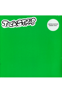 I Love You Jennifer B