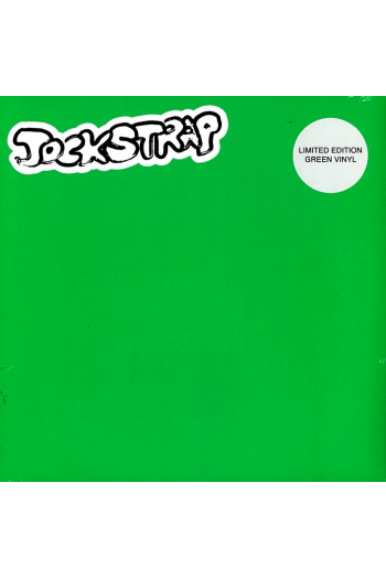 Jockstrap - I Love You Jennifer B - omot