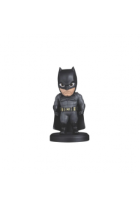 YuMe Herobox Batman Generations Batman vs Superman Dawn of Justice Batman