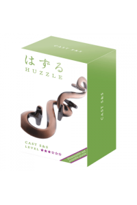 Misaoni izazov S&S T3