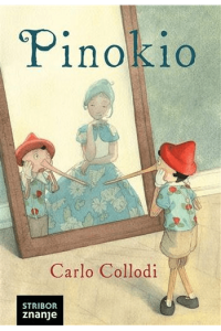 Pinokio