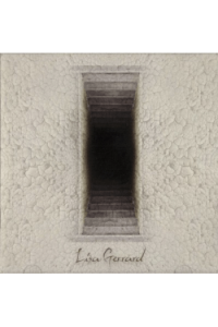 Lisa Gerrard - Best Of Lisa Gerrard CD - omot