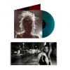 Miley Cyrus - Something Beautiful LP - omot