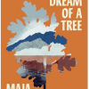 The Dream of a Tree - naslovnica