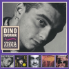 Dino Dvornik - Original album collection CD - omot
