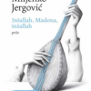 Inšallah Madona, inšallah - naslovnica