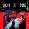 Cecile Mclorin Salvant - Ghost Song LP - omot