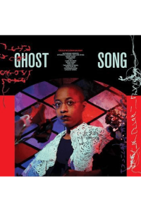 Ghost Song