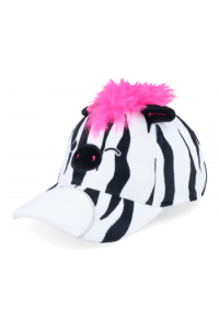 Dfz: Squishmallows Accessories - Tracey Šilterica