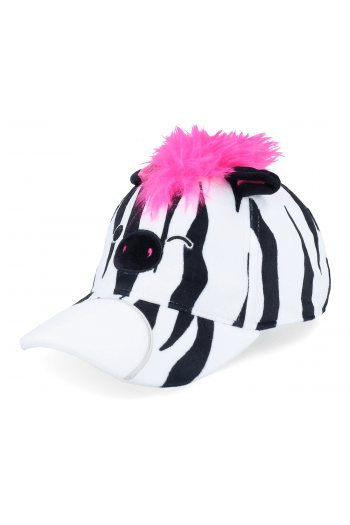 Dfz: Squishmallows Accessories - Tracey Šilterica - slika proizvoda