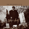 Notorious B. I. G. - Life After Death - omot