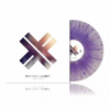 Electric Callboy - The Scene (180g ltd.purple vinyl) LP - omot
